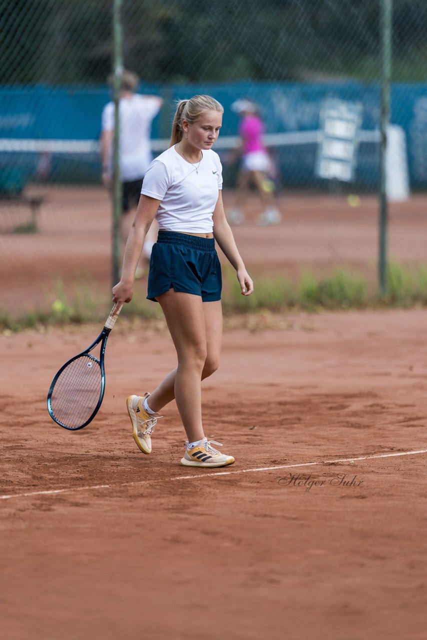 Bild 257 - dreyermedia open